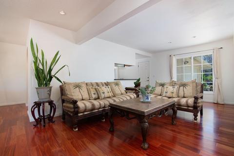 145 Sylvan Dr, Goleta, CA 93117 photo 4