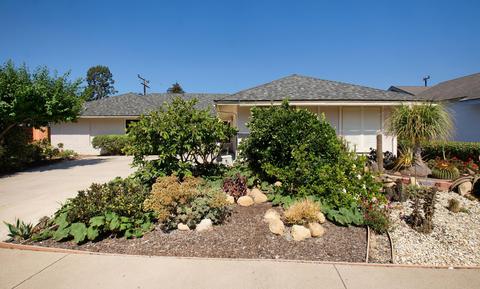 145 Sylvan Dr, Goleta, CA 93117 photo 3