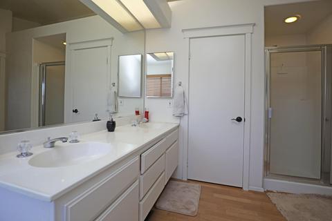 1304 Jodi Dr, Lompoc, CA 93436 photo 9