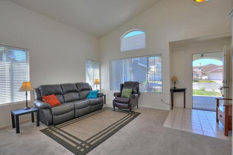 1304 Jodi Dr, Lompoc, CA 93436 photo 25