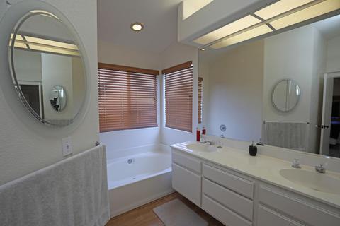 1304 Jodi Dr, Lompoc, CA 93436 photo 10