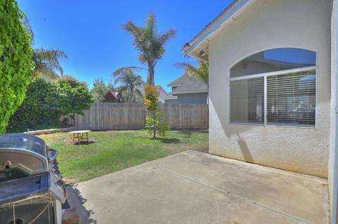 1304 Jodi Dr, Lompoc, CA 93436 photo 5