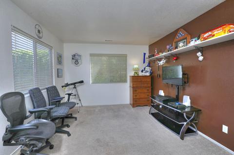 1304 Jodi Dr, Lompoc, CA 93436 photo 15