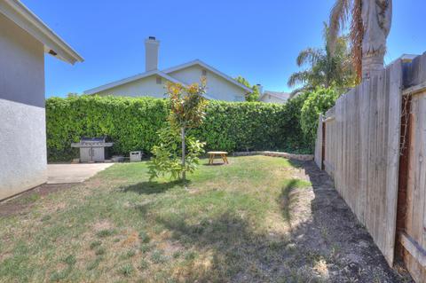 1304 Jodi Dr, Lompoc, CA 93436 photo 6