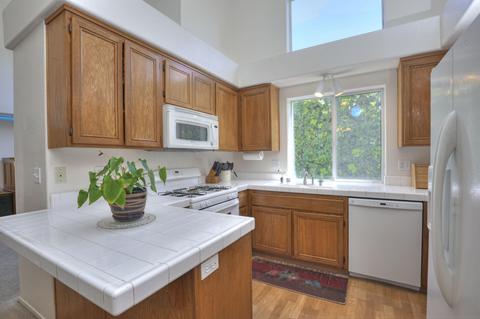 1304 Jodi Dr, Lompoc, CA 93436 photo 17