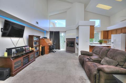 1304 Jodi Dr, Lompoc, CA 93436 photo 20