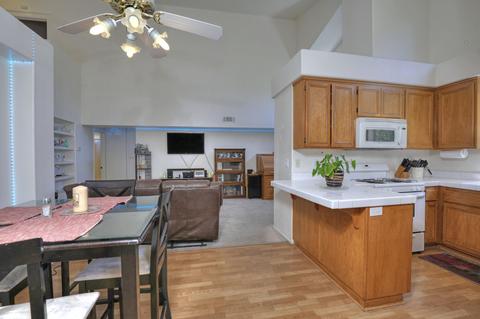 1304 Jodi Dr, Lompoc, CA 93436 photo 18