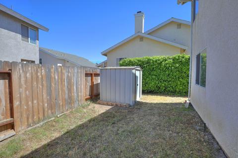 1304 Jodi Dr, Lompoc, CA 93436 photo 4
