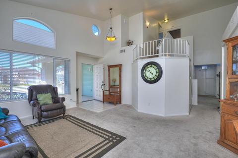 1304 Jodi Dr, Lompoc, CA 93436 photo 24