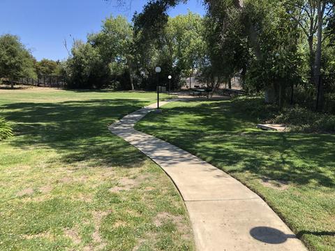 1304 Jodi Dr, Lompoc, CA 93436 photo 28