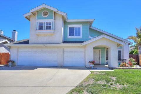 1304 Jodi Dr, Lompoc, CA 93436 photo 1