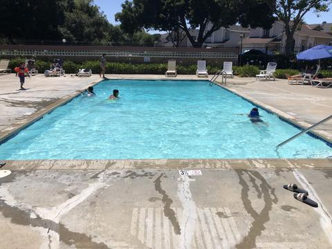 1304 Jodi Dr, Lompoc, CA 93436 photo 29