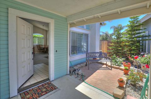 1304 Jodi Dr, Lompoc, CA 93436 photo 3