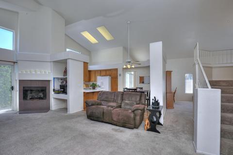 1304 Jodi Dr, Lompoc, CA 93436 photo 21