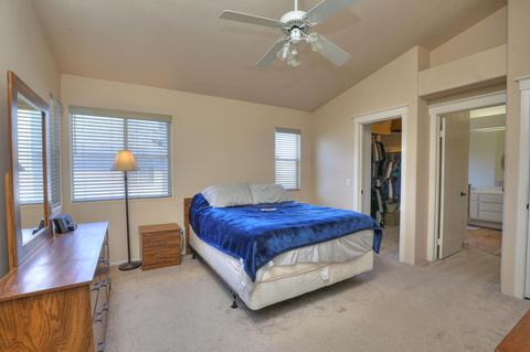 1304 Jodi Dr, Lompoc, CA 93436 photo 14