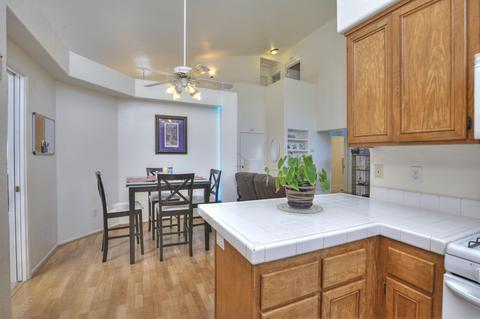 1304 Jodi Dr, Lompoc, CA 93436 photo 16