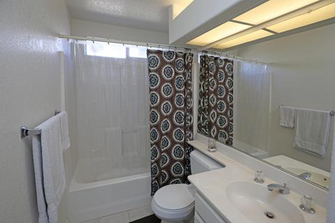1304 Jodi Dr, Lompoc, CA 93436 photo 8