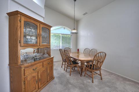 1304 Jodi Dr, Lompoc, CA 93436 photo 22