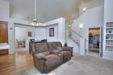 1304 Jodi Dr, Lompoc, CA 93436 photo 19