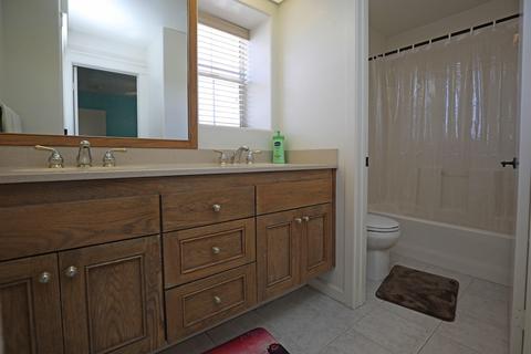 1304 Jodi Dr, Lompoc, CA 93436 photo 11