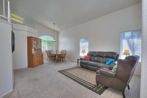 1304 Jodi Dr, Lompoc, CA 93436 photo 26