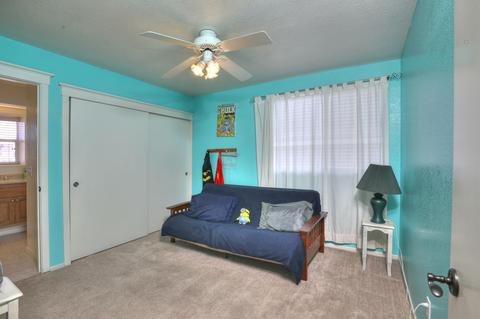 1304 Jodi Dr, Lompoc, CA 93436 photo 12