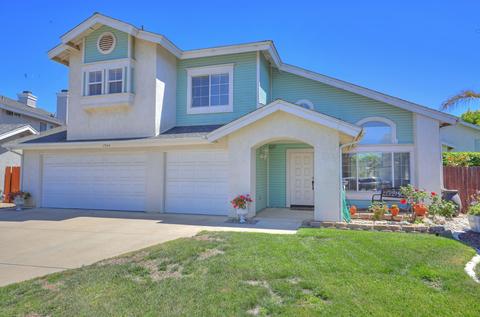 1304 Jodi Dr, Lompoc, CA 93436 photo 2