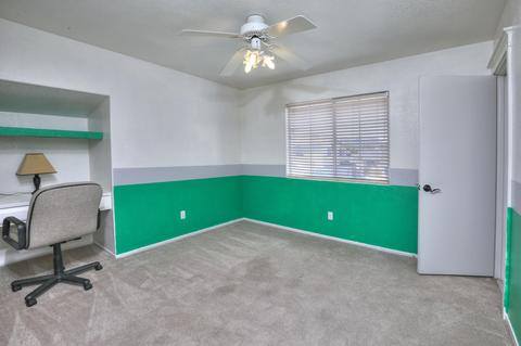 1304 Jodi Dr, Lompoc, CA 93436 photo 13
