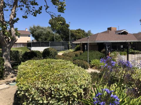 1304 Jodi Dr, Lompoc, CA 93436 photo 27