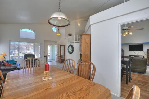 1304 Jodi Dr, Lompoc, CA 93436 photo 23