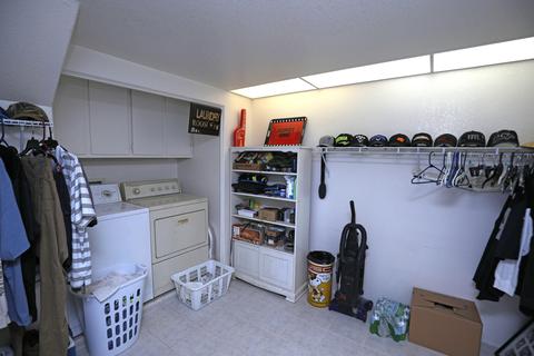 1304 Jodi Dr, Lompoc, CA 93436 photo 7