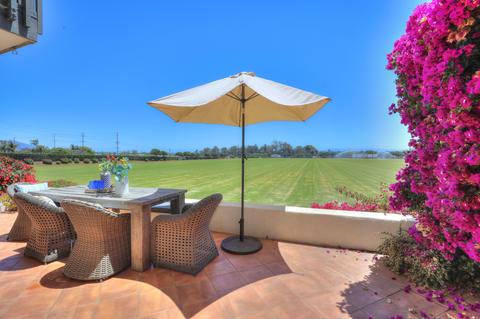 3375 Foothill Rd #513, Carpinteria, CA 93013 photo 10
