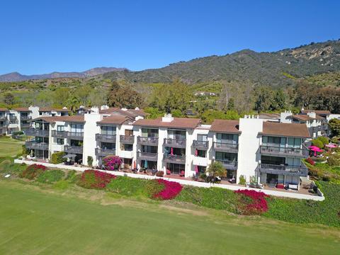 3375 Foothill Rd #513, Carpinteria, CA 93013 photo 12
