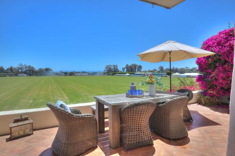 3375 Foothill Rd #513, Carpinteria, CA 93013 photo 1