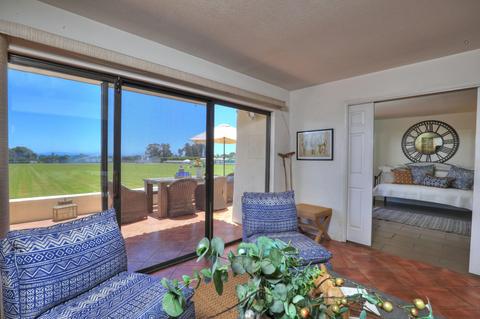 3375 Foothill Rd #513, Carpinteria, CA 93013 photo 5