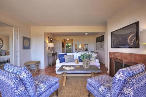 3375 Foothill Rd #513, Carpinteria, CA 93013 photo 4