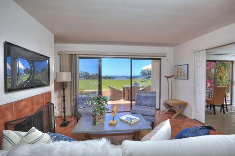 3375 Foothill Rd #513, Carpinteria, CA 93013 photo 2