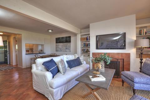 3375 Foothill Rd #513, Carpinteria, CA 93013 photo 3