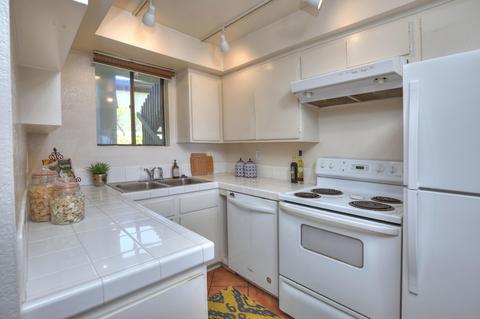 3375 Foothill Rd #513, Carpinteria, CA 93013 photo 7
