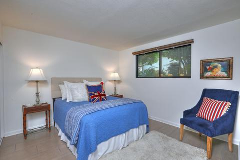 3375 Foothill Rd #513, Carpinteria, CA 93013 photo 9