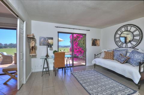 3375 Foothill Rd #513, Carpinteria, CA 93013 photo 8