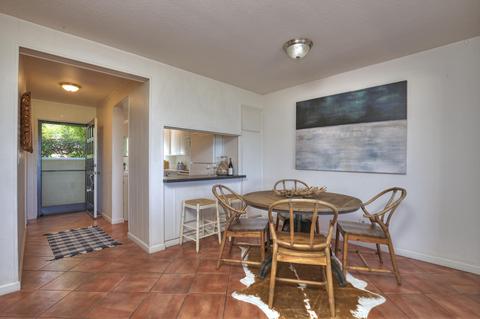 3375 Foothill Rd #513, Carpinteria, CA 93013 photo 6