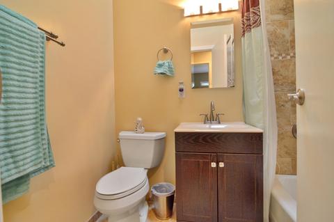 912 W Lime Ave, Lompoc, CA 93436 photo 19