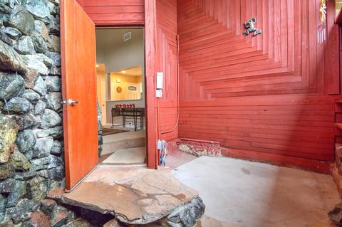 912 W Lime Ave, Lompoc, CA 93436 photo 21