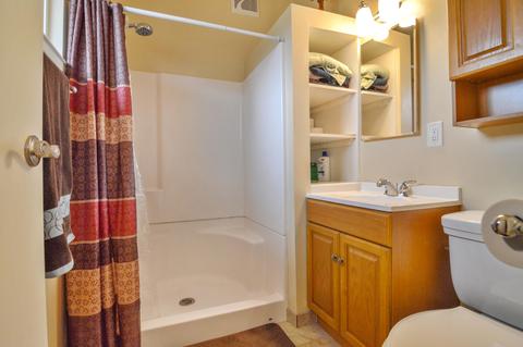 912 W Lime Ave, Lompoc, CA 93436 photo 24