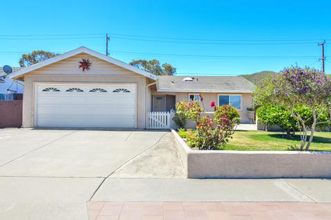 912 W Lime Ave, Lompoc, CA 93436 photo 27