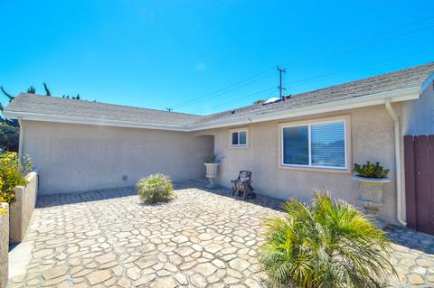 912 W Lime Ave, Lompoc, CA 93436 photo 2