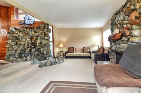 912 W Lime Ave, Lompoc, CA 93436 photo 14