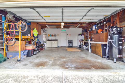 912 W Lime Ave, Lompoc, CA 93436 photo 26