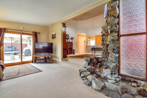 912 W Lime Ave, Lompoc, CA 93436 photo 13